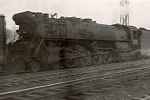 LV 5100